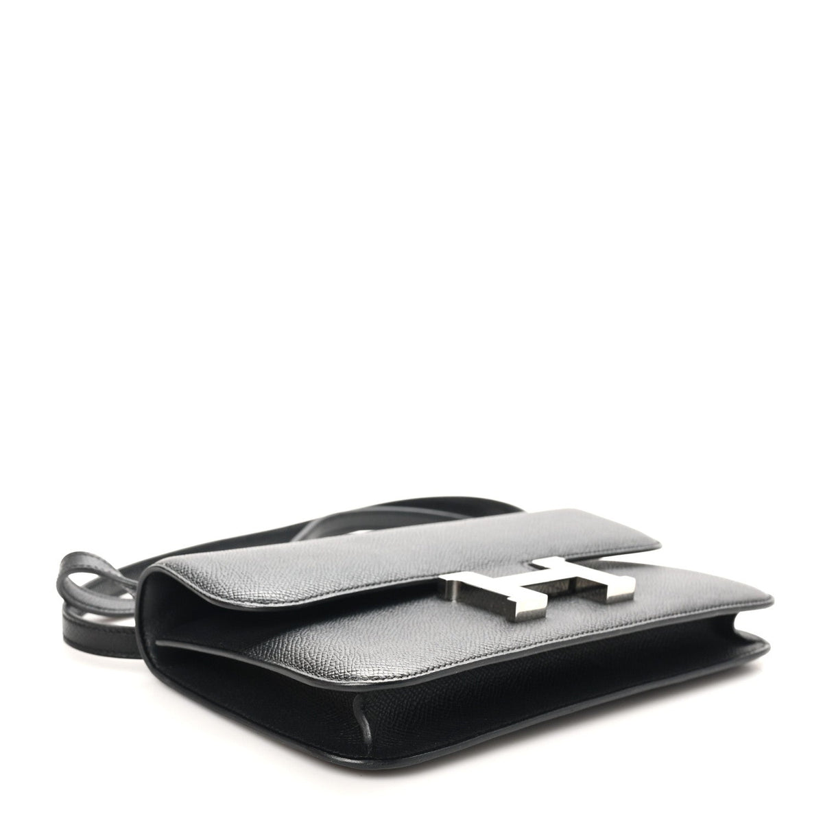 Epsom Constance 1-Elan Black