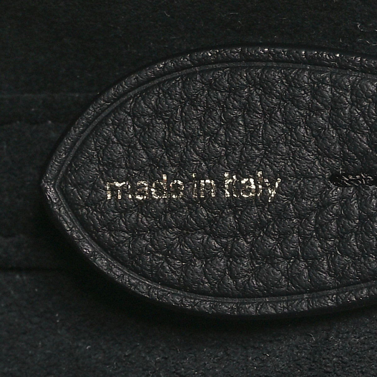 Mahina Blossom PM Black Gold