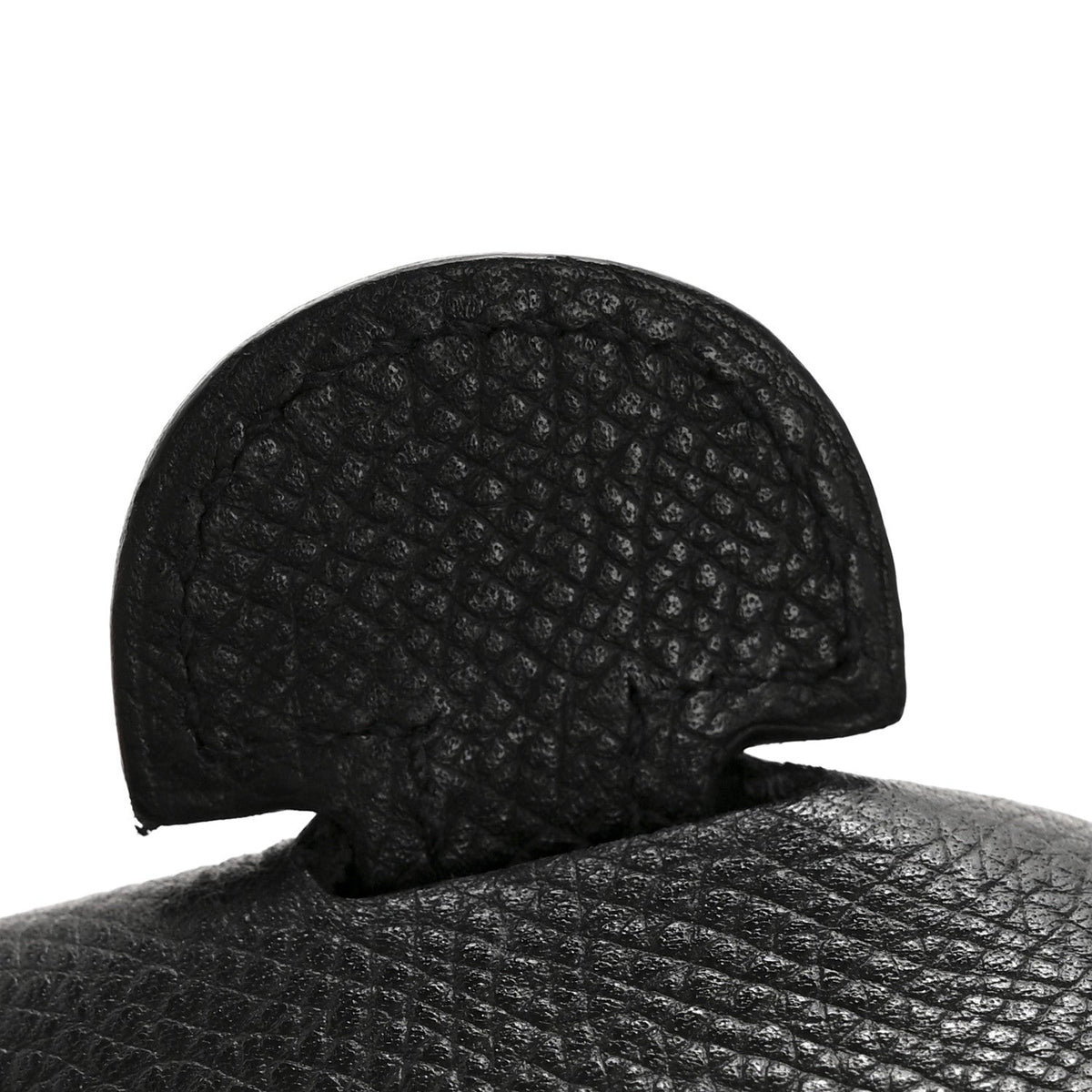 Epsom Evelyne PM Black