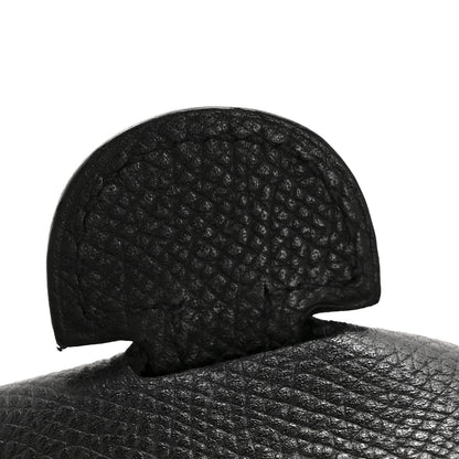 Epsom Evelyne PM Black