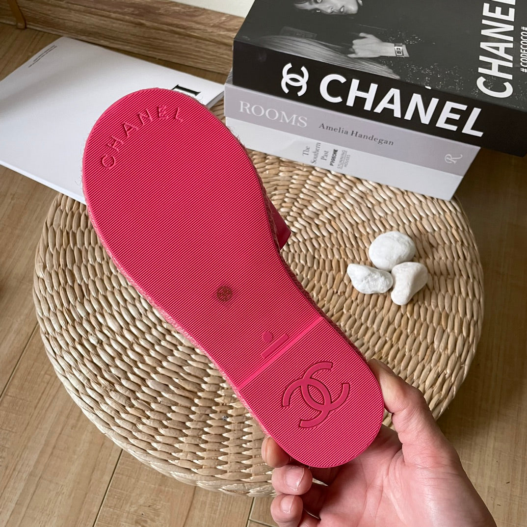 Luxury  CHL 091