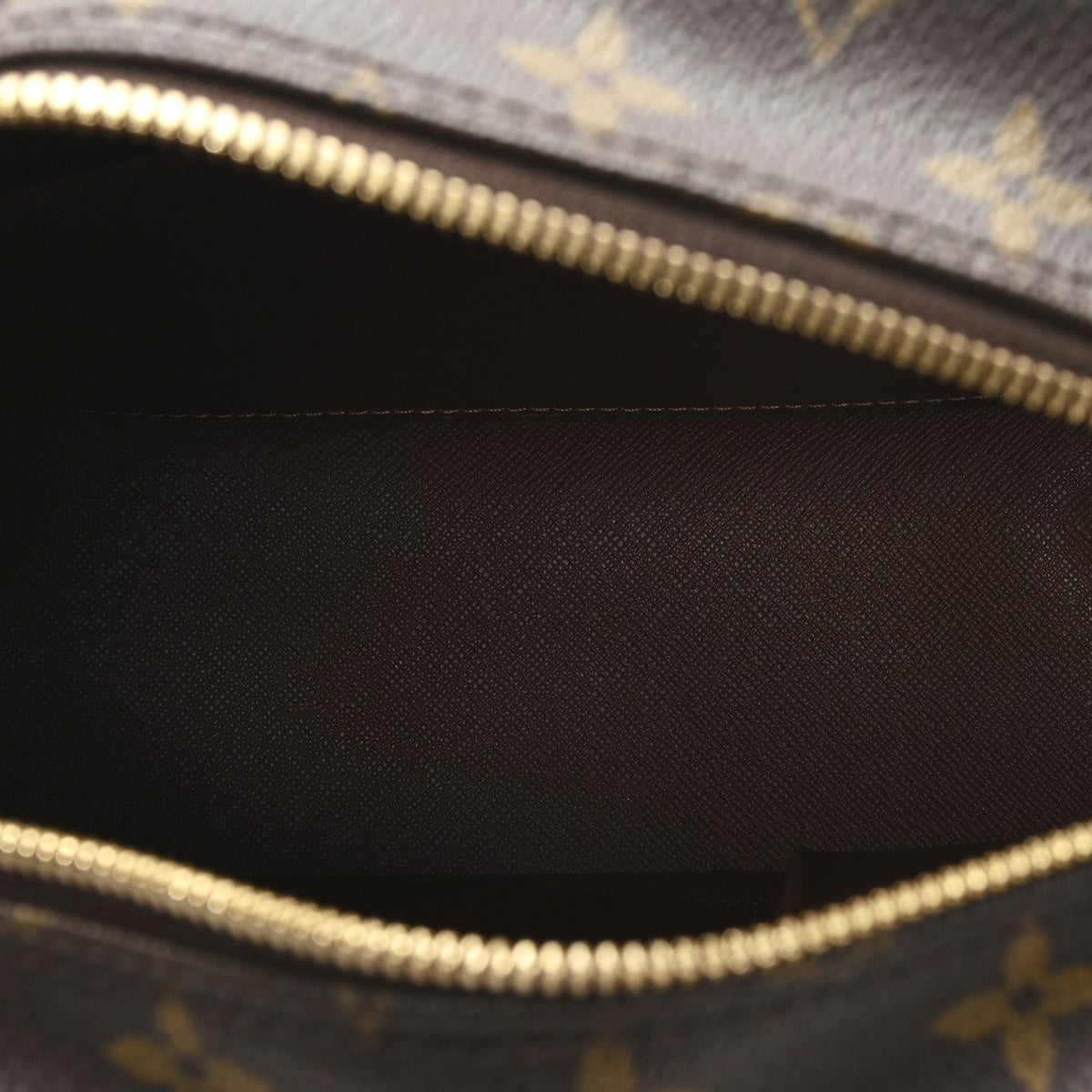 Monogram Cite MM
