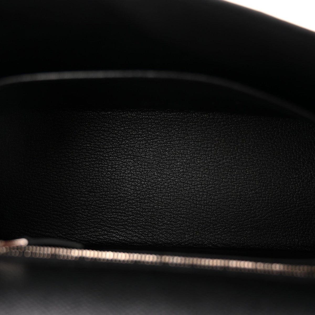 Epsom Kelly Sellier 25 Black
