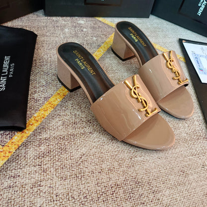 Luxury  YSL  003