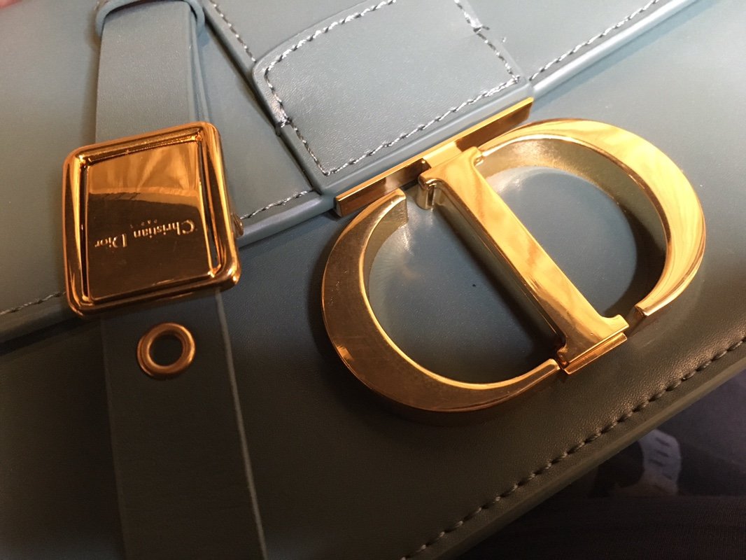 Dior 30 Montaigne