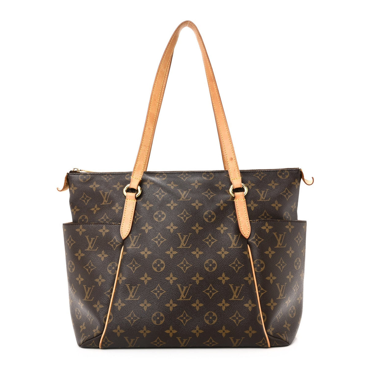 Monogram Totally MM