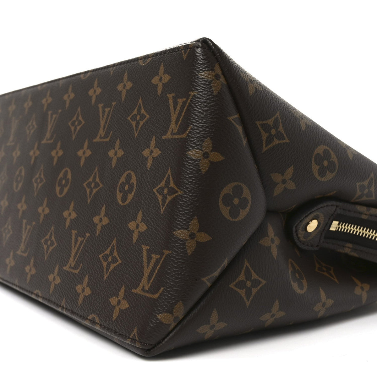Monogram Grand Palais