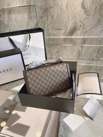 Gucci Dionysus