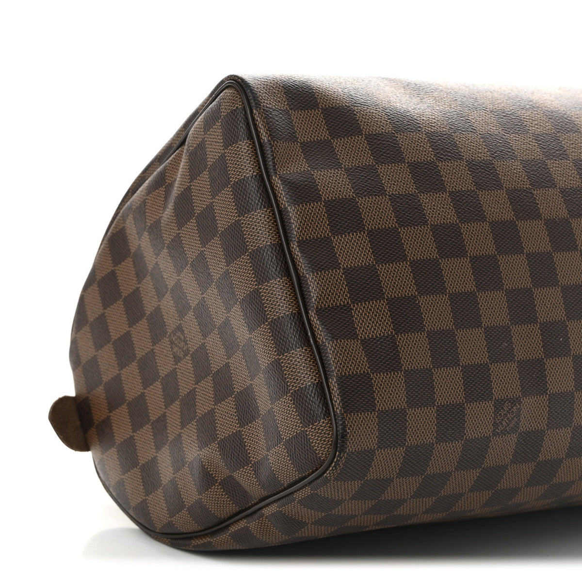 Damier Ebene Speedy 35