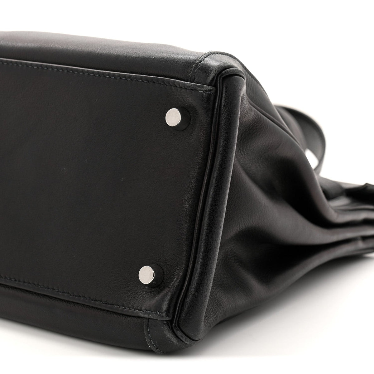 Swift Lakis Kelly 35 Black