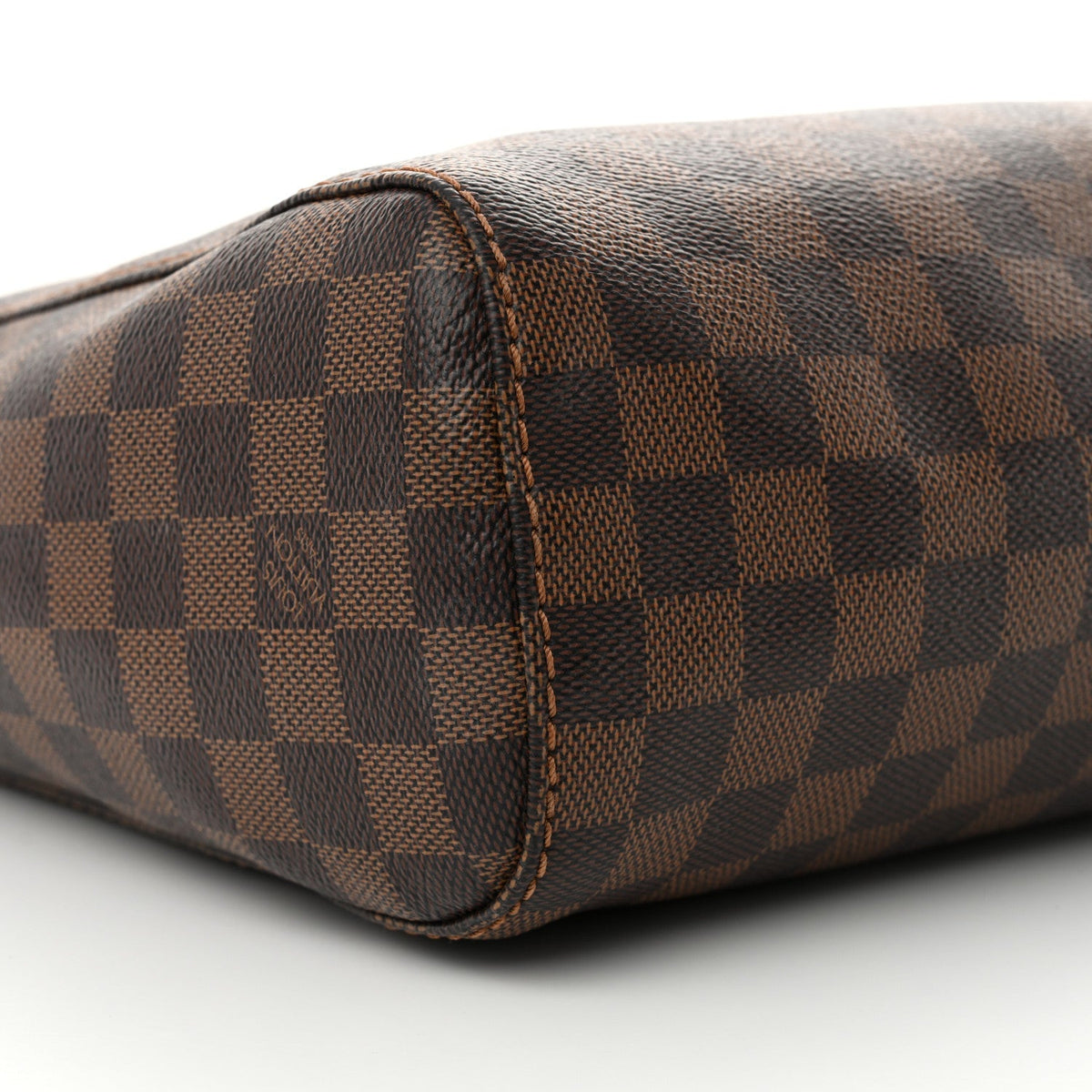 Damier Ebene Portobello PM