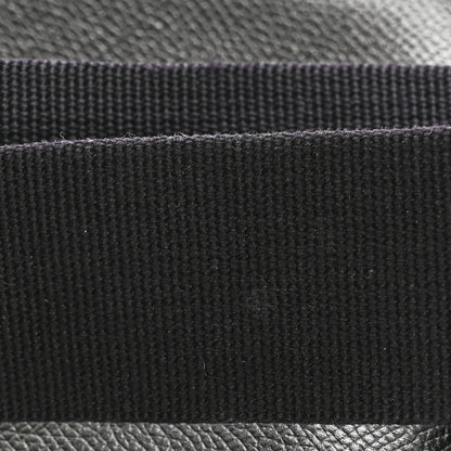 Epsom Evelyne PM Black