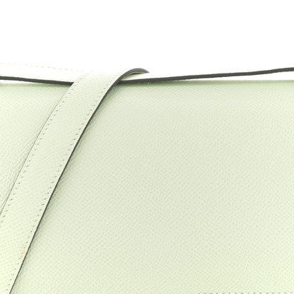 Epsom Constance 1-24 Vert Fizz