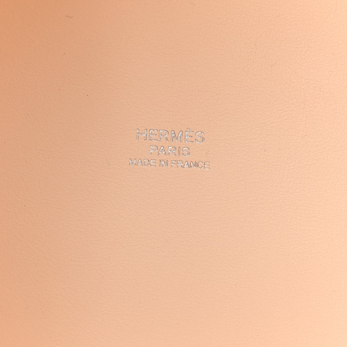 Toile Goeland Swift Cargo Picotin Lock 18 Nata
