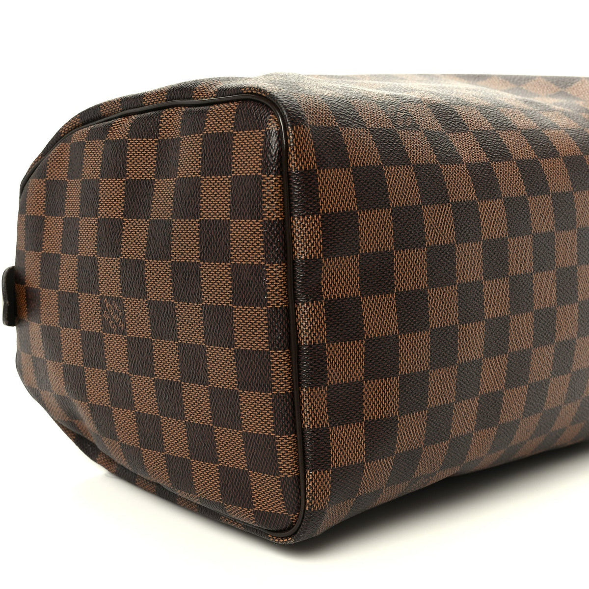 Damier Ebene Speedy 30