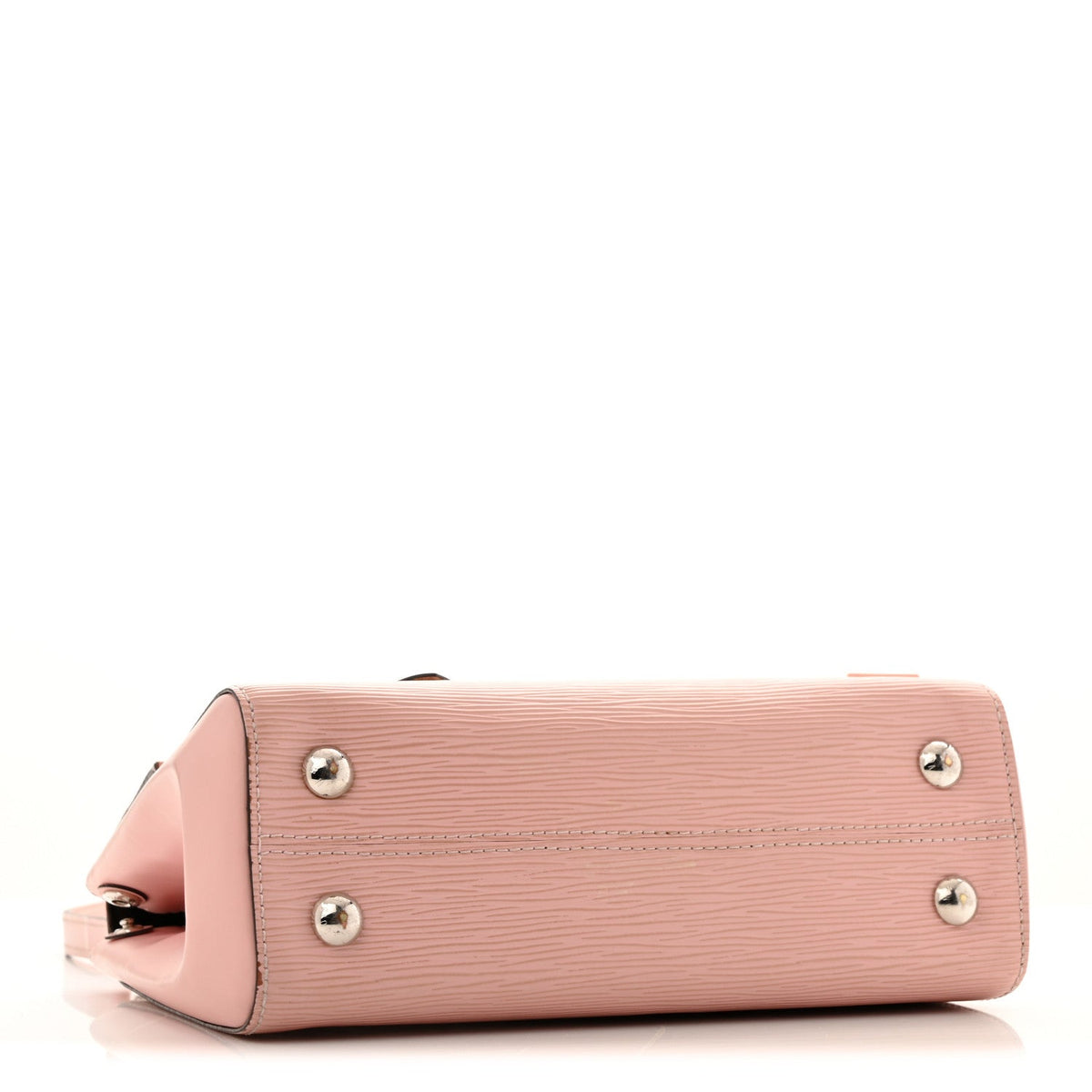 Epi Cluny BB Rose Ballerine