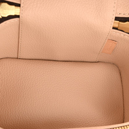 Monogram Nice Nano