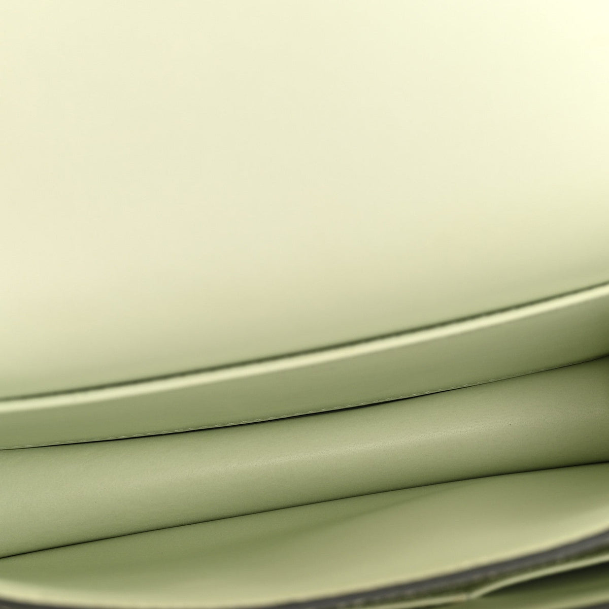 Epsom Constance 18 Vert Fizz