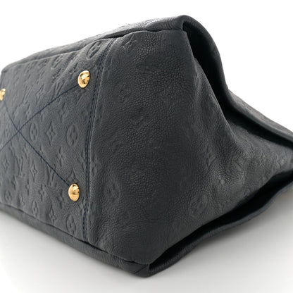 Empreinte Artsy MM Infini