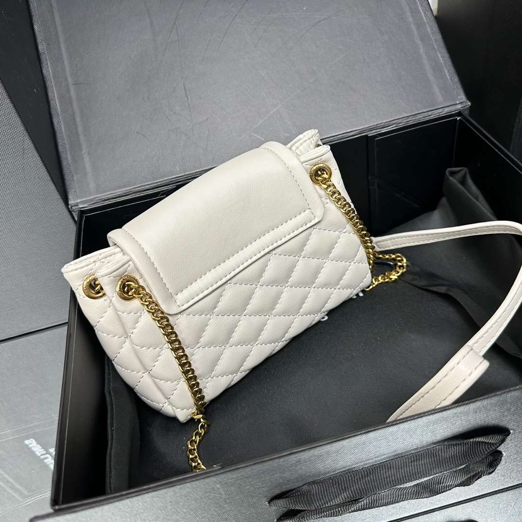 YSL Mini Nolita