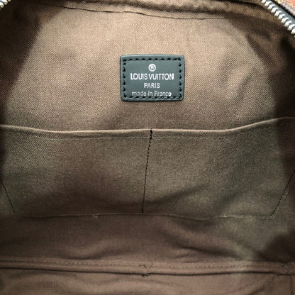 Louis Vuitton Porte-Documents Voyage PM