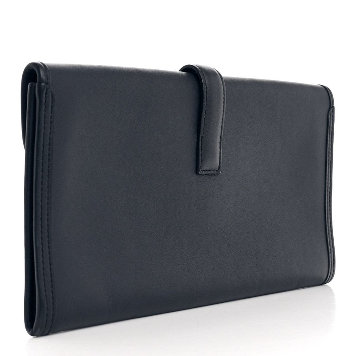 Swift Jige Elan 29 Clutch Bleu Indigo