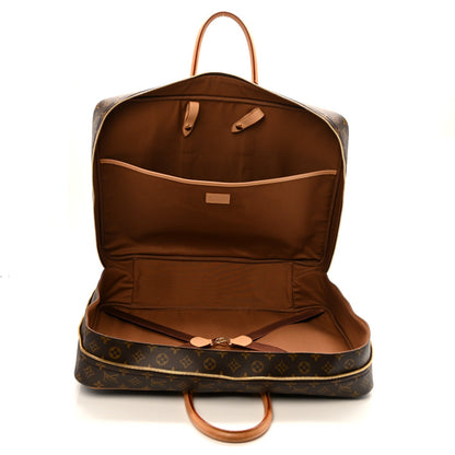 Monogram Sirius 55