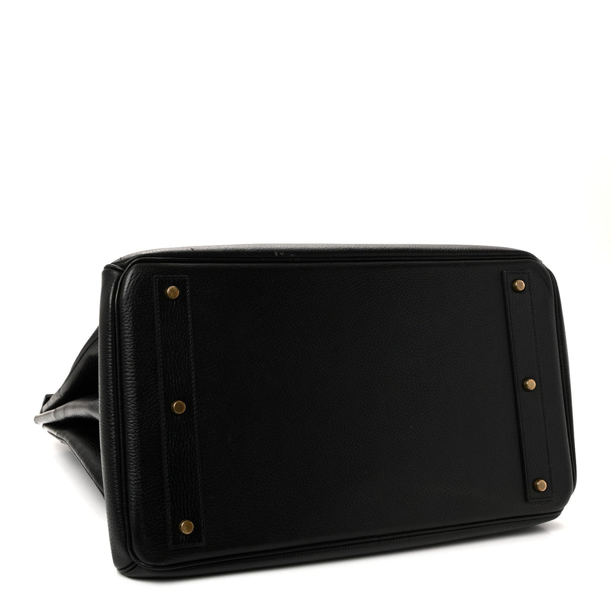 Ardennes HAC Birkin 45 Black