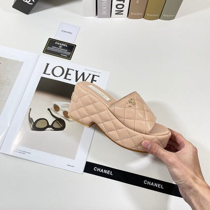 Luxury  CHL 076