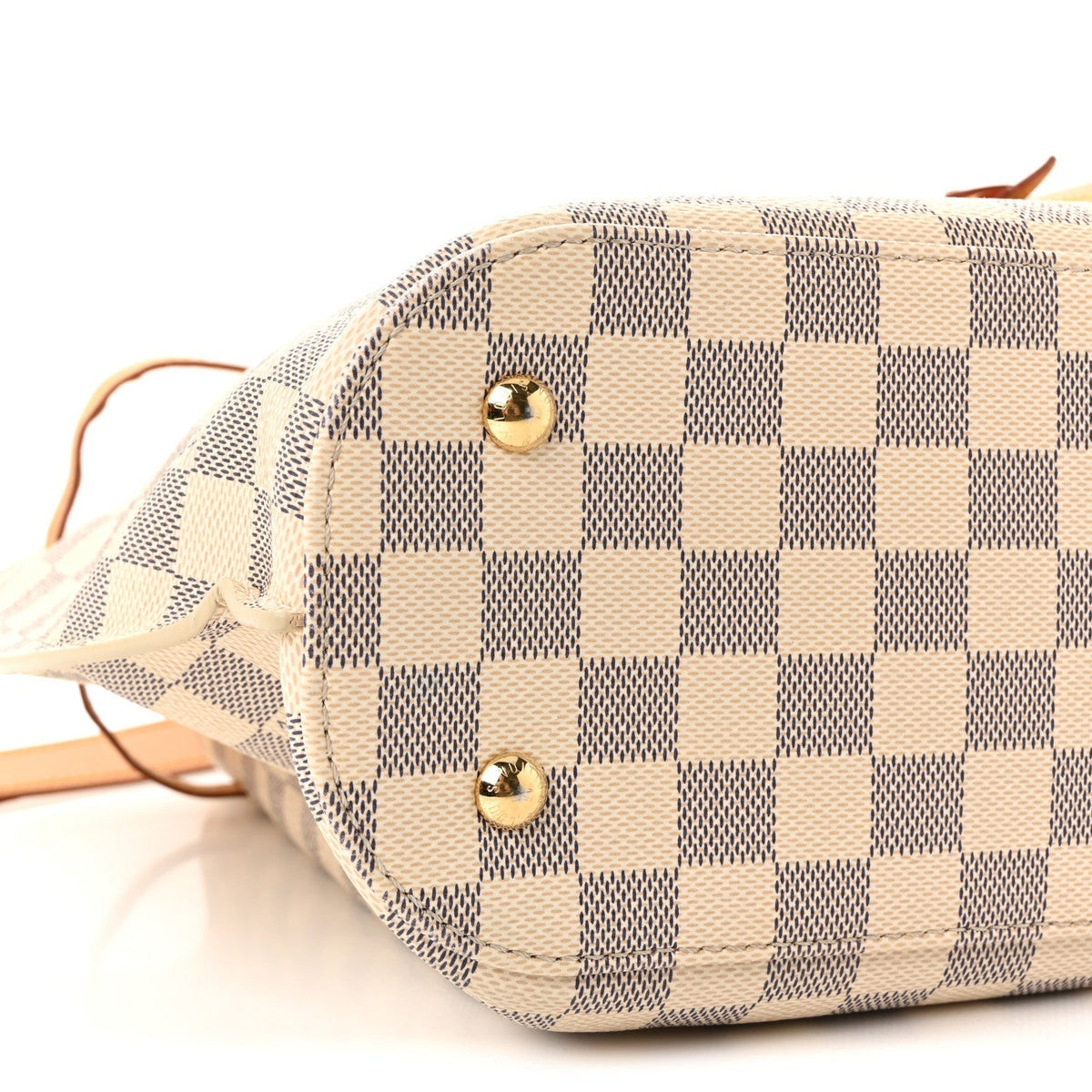 Damier Azur Girolata