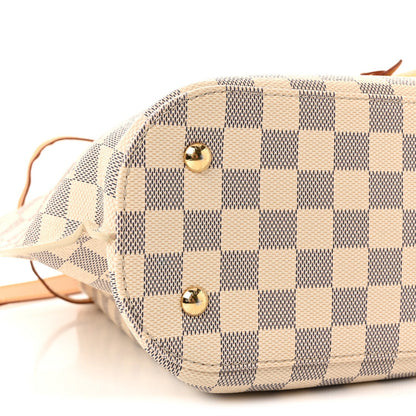 Damier Azur Girolata
