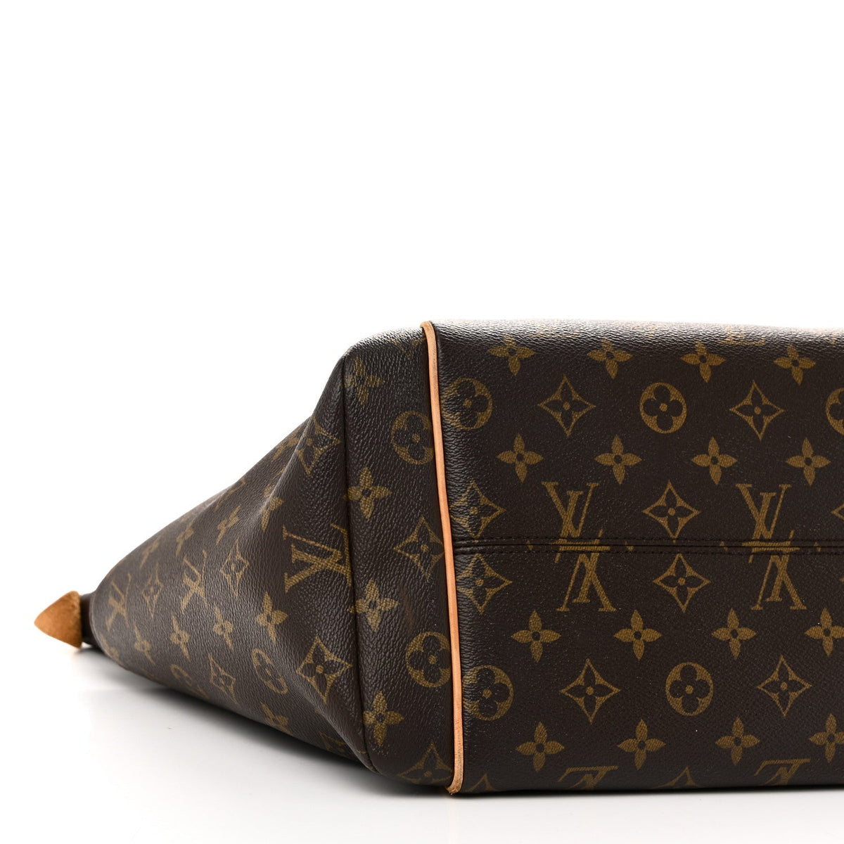 Monogram Totally MM
