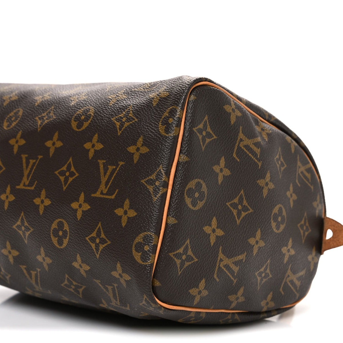 Monogram Speedy 25