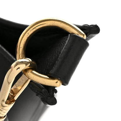 Epsom Evelyne PM Black