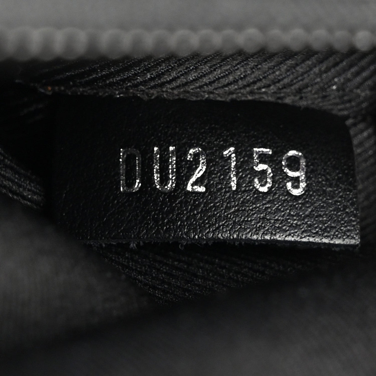 Monogram Eclipse Soft Trunk
