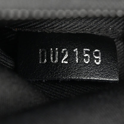 Monogram Eclipse Soft Trunk