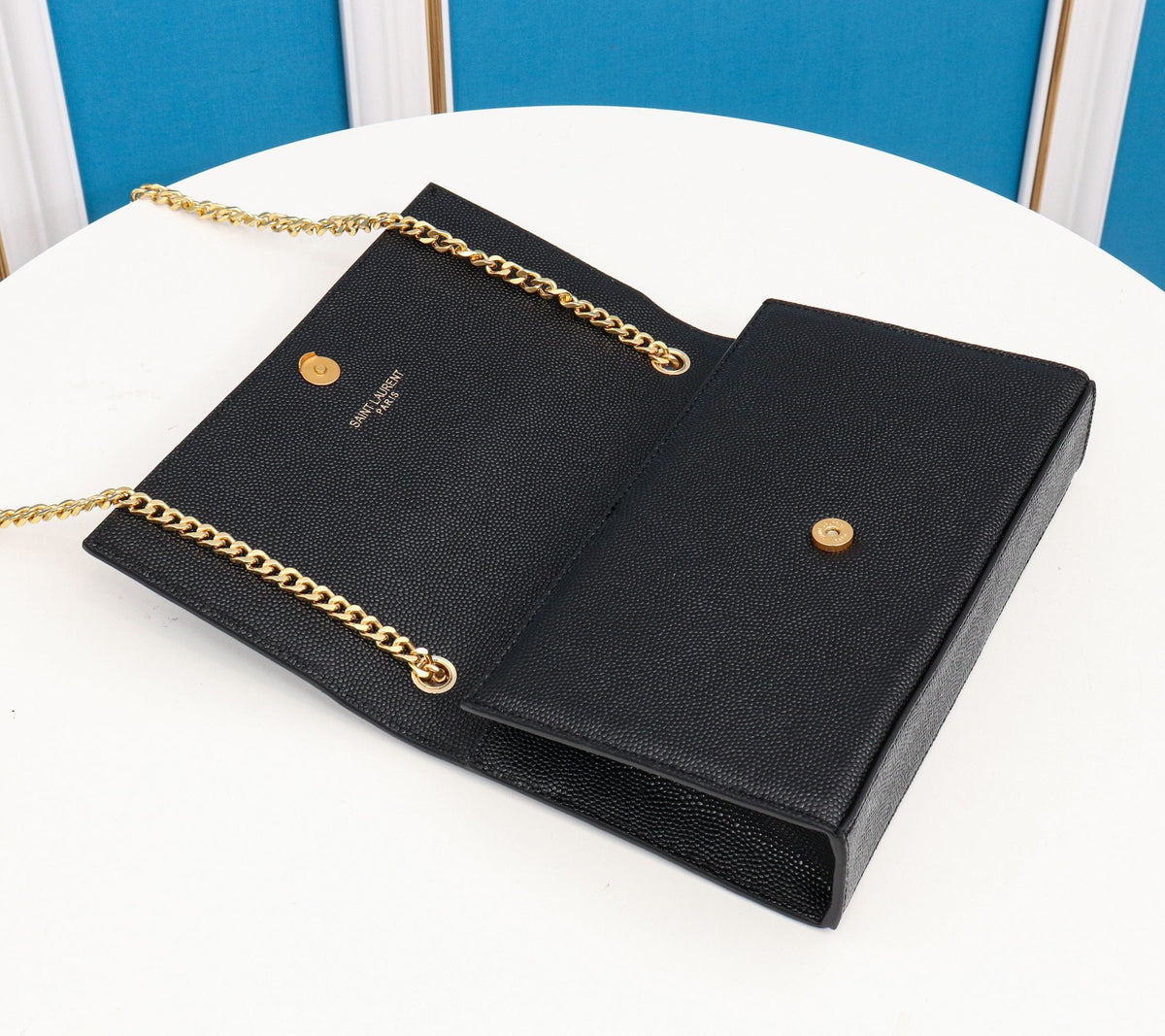 Saint Laurent Kate