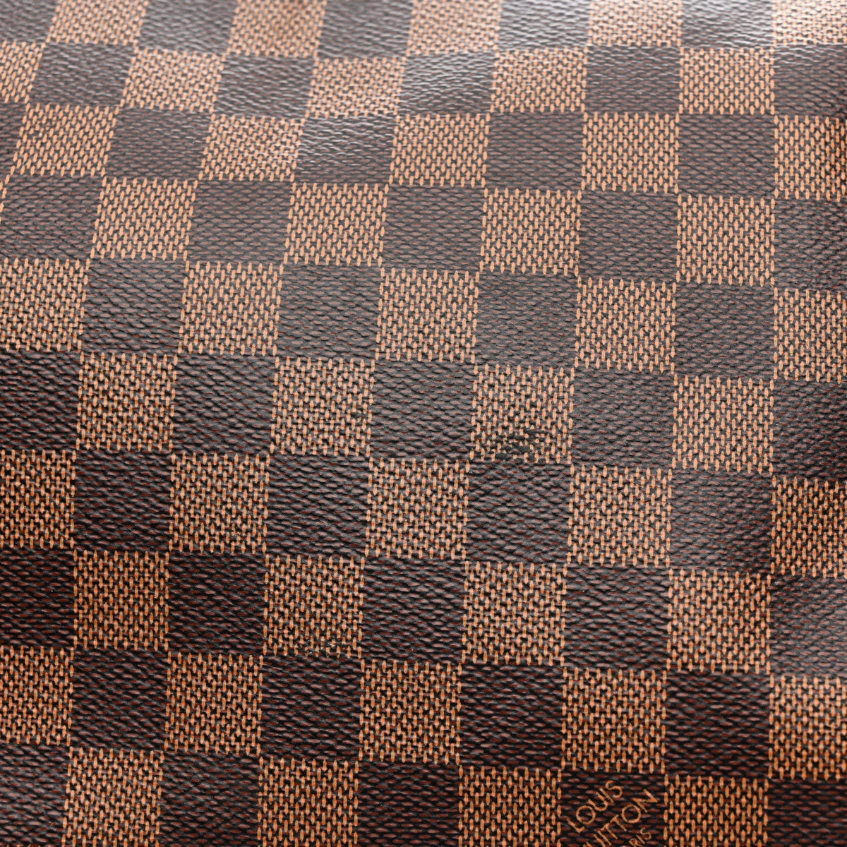 Damier Ebene Speedy 30
