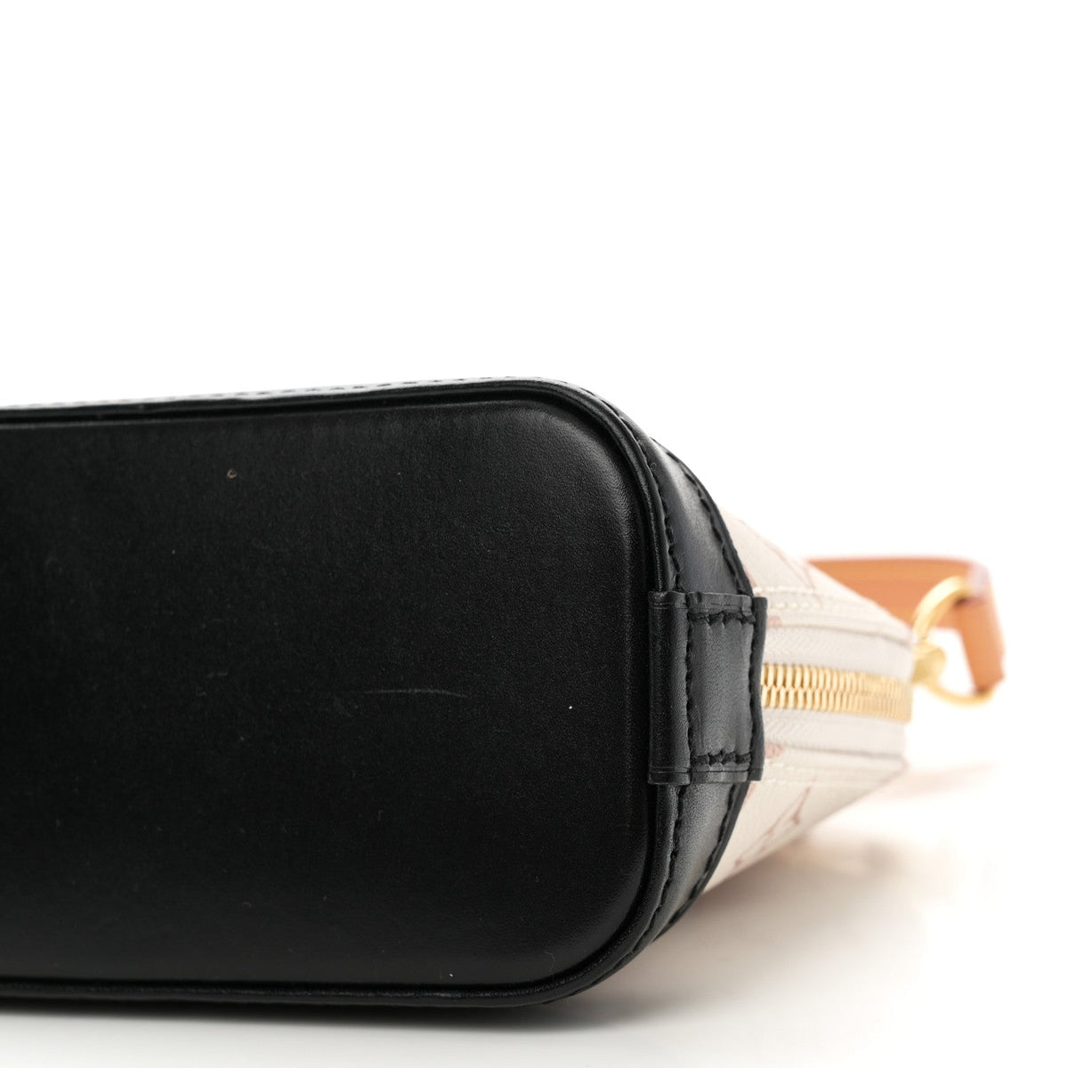 Monogram Dune Nano Alma