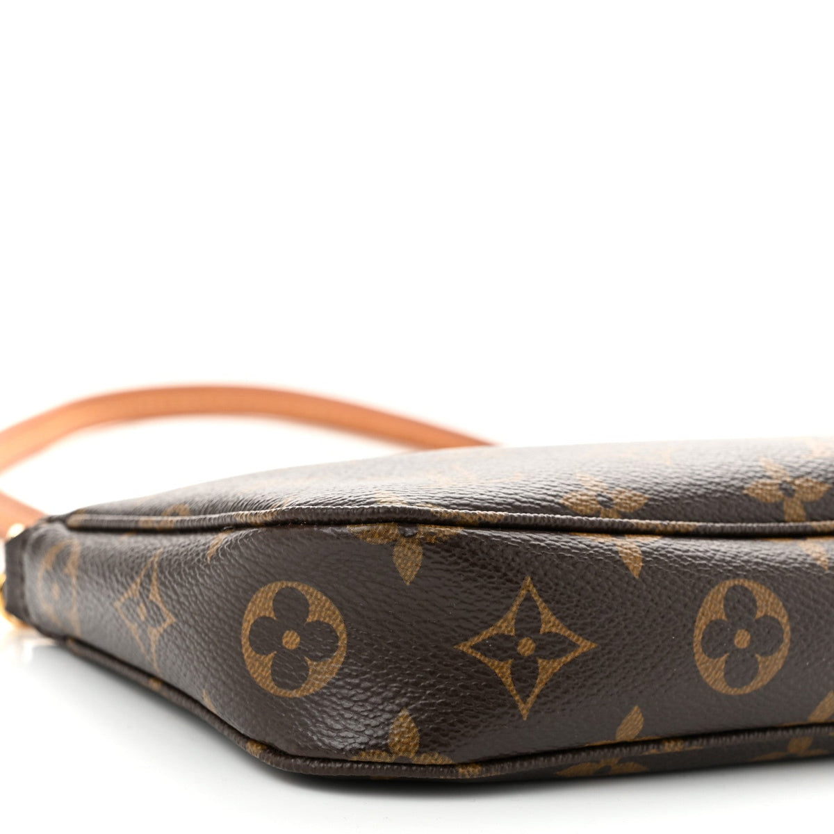 Monogram Pochette Accessories NM