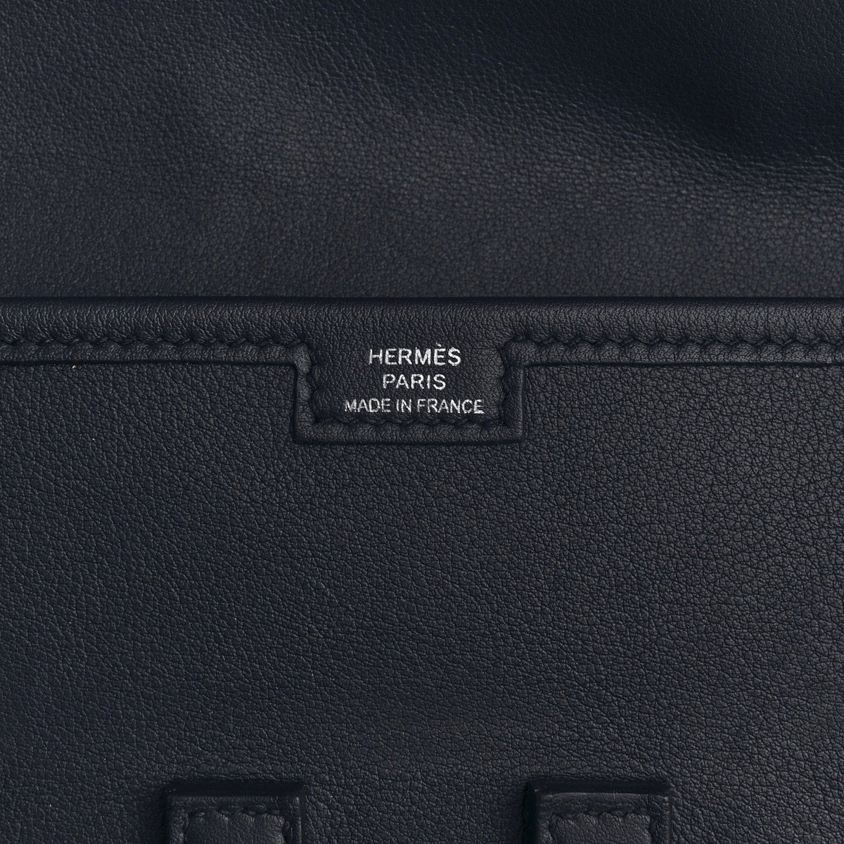 Swift Jige Elan 29 Clutch Bleu Indigo