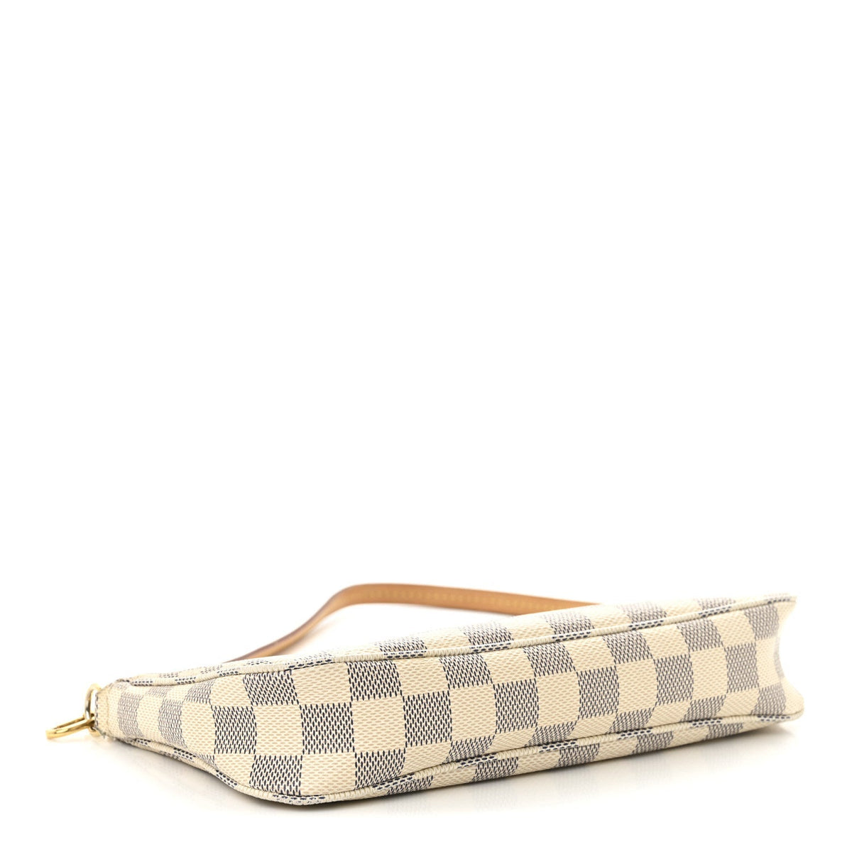 Damier Azur Pochette Accessories NM