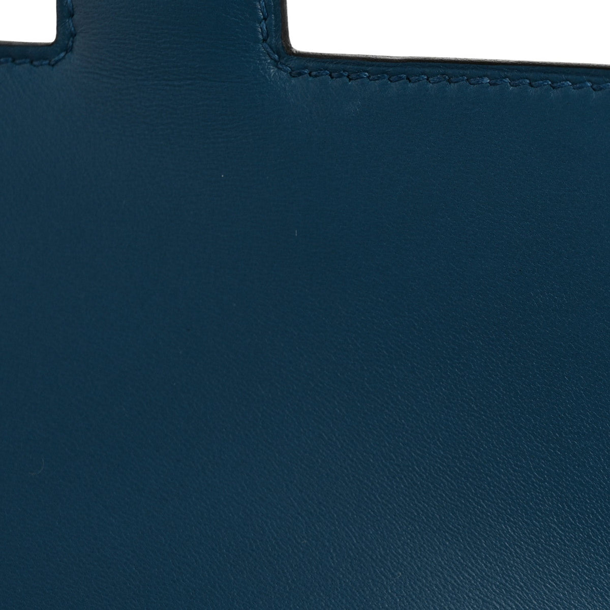 Epsom Constance 18 Deep Blue