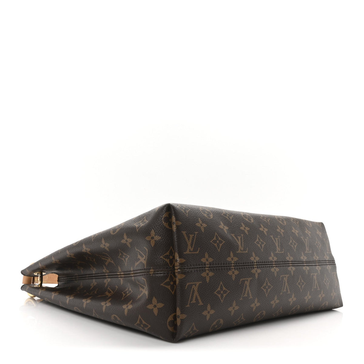 Monogram Graceful MM