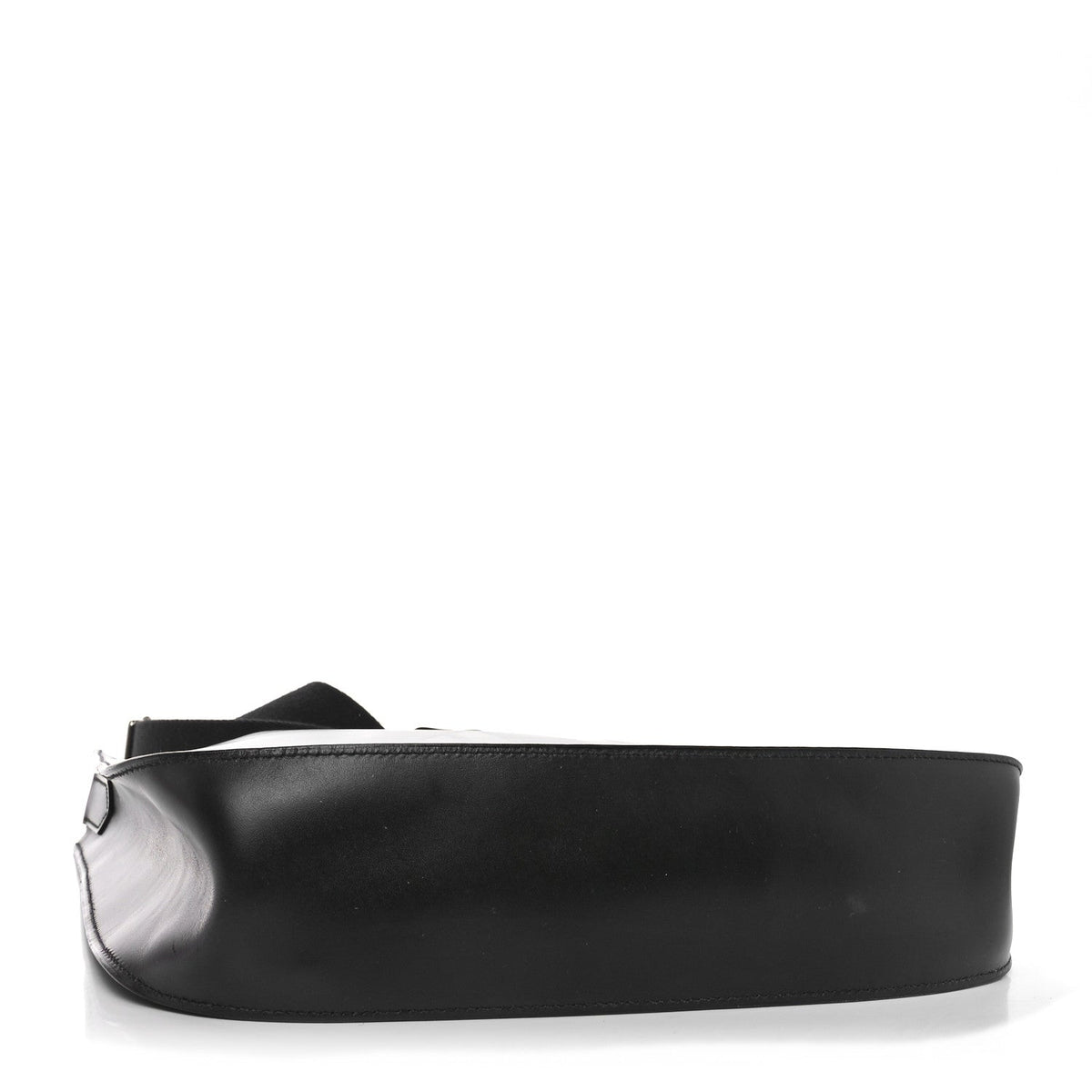 Vache Hunter Evelyne Sellier 29 PM Black