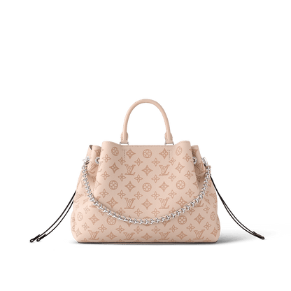 Louis Vuitton Bella Tote M22615