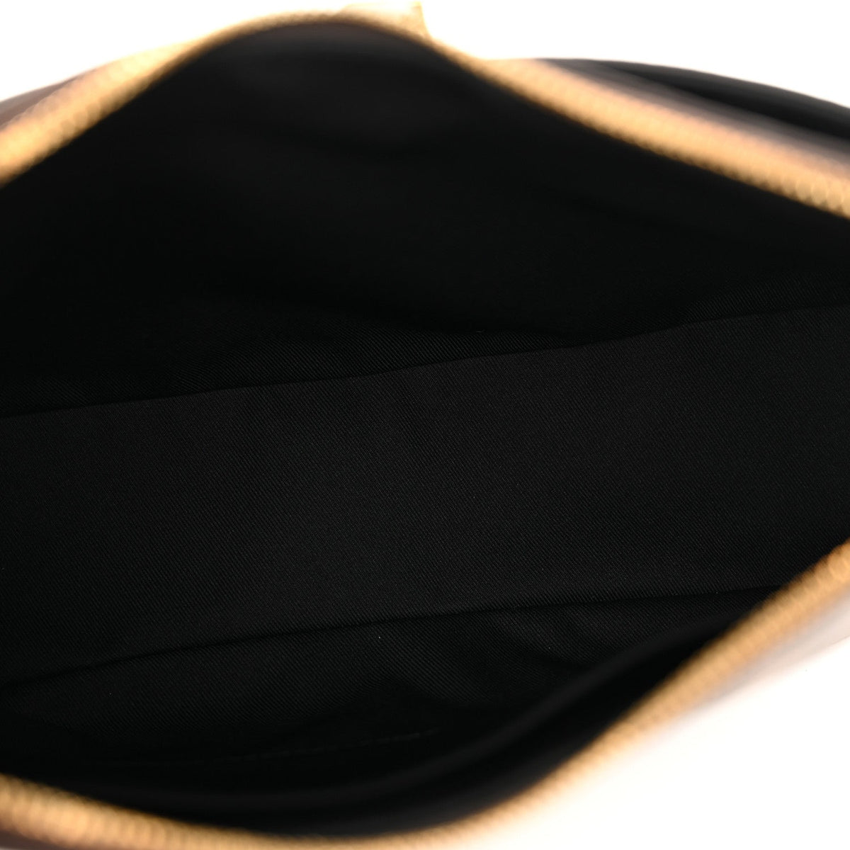 Monogram Odeon MM Black