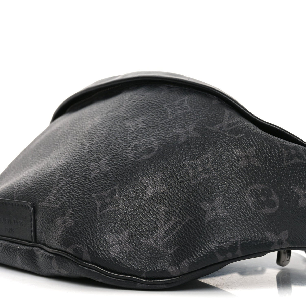 Monogram Eclipse Discovery Bumbag PM