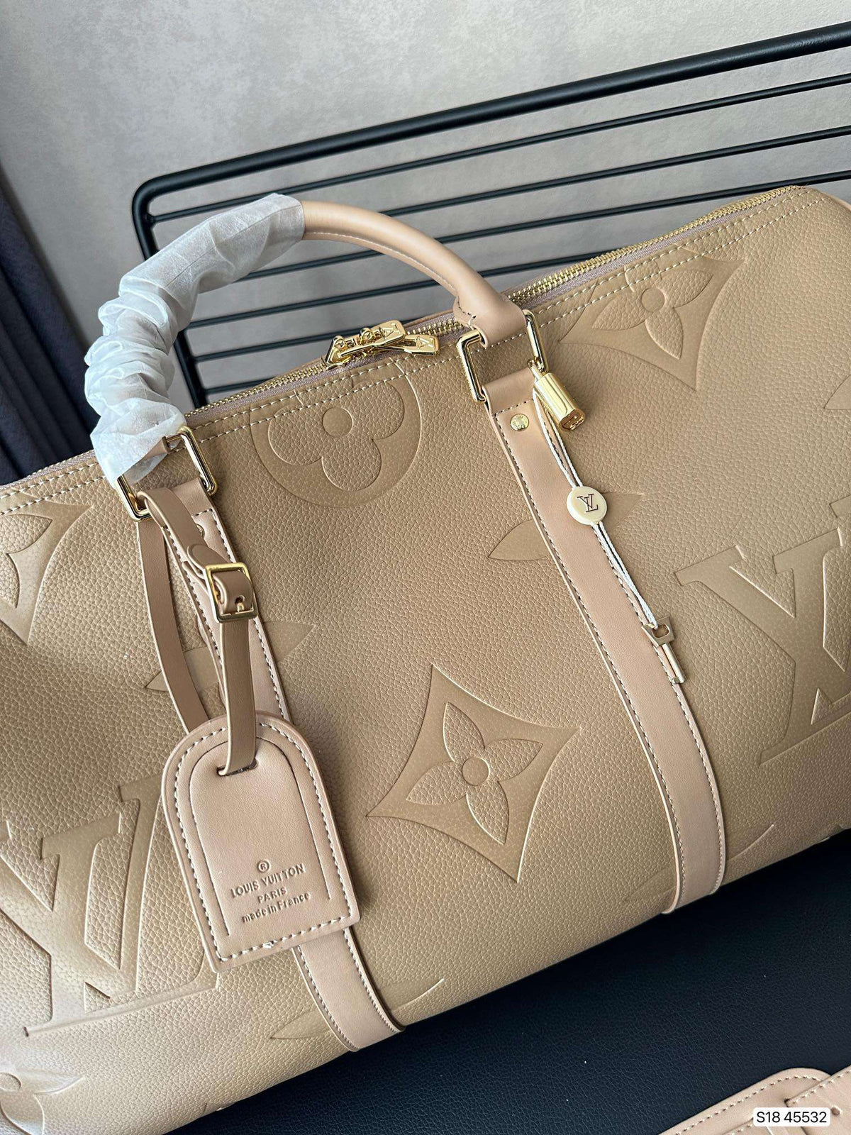 Keepall 45