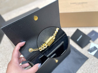 Saint Laurent Kate